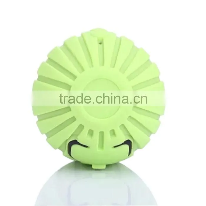 mini music car speaker manual, bluetooth wireless speaker, wireless outdoor soundbar speaker