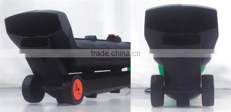 Familiar with ODM design stable in the world blower vacuum