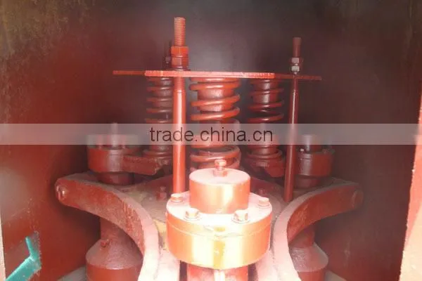 CE&ISO approved raymond mill powder making machine for sale