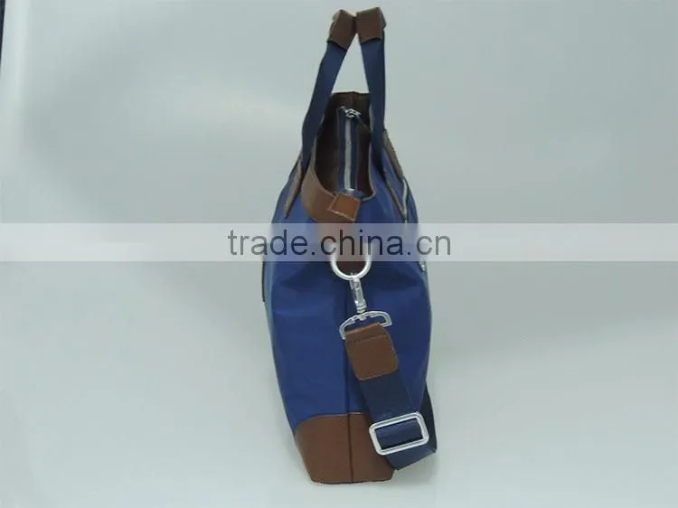 Hot Fashionable Design Cheap Laptop Bag