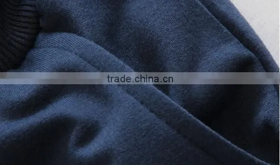 Unisex Sport Design Wear online wholesale shop Made in China
