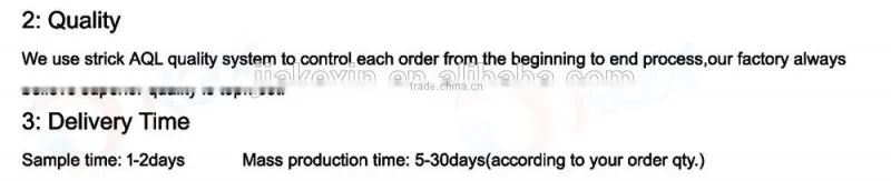 2016 best quality vacuum flask Baby stainless steel water bottle
