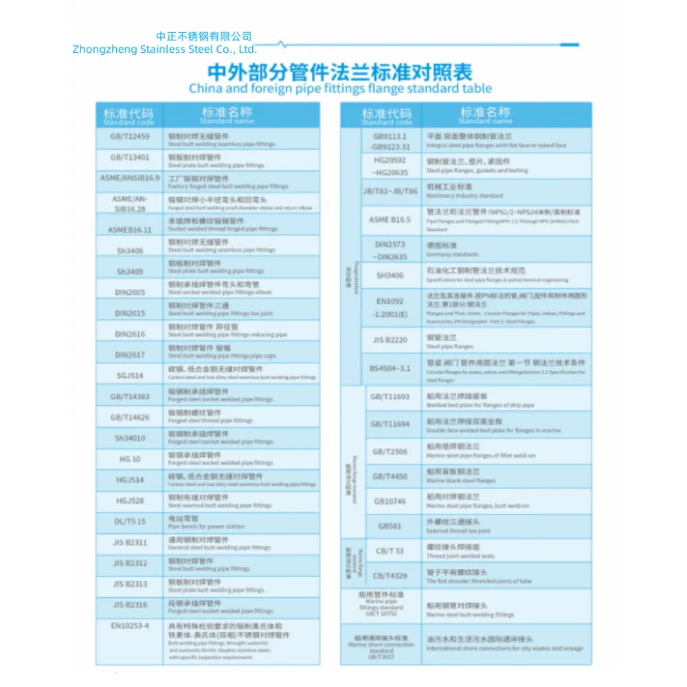 cdb1255f40b0da17e42a9ca68333525