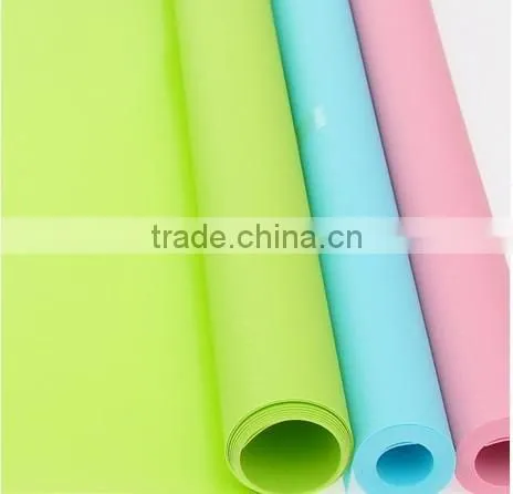 anti-bacteria multi-purpose plastic EVA anti-slip mat table liner shelf liner drawer liner easy liner