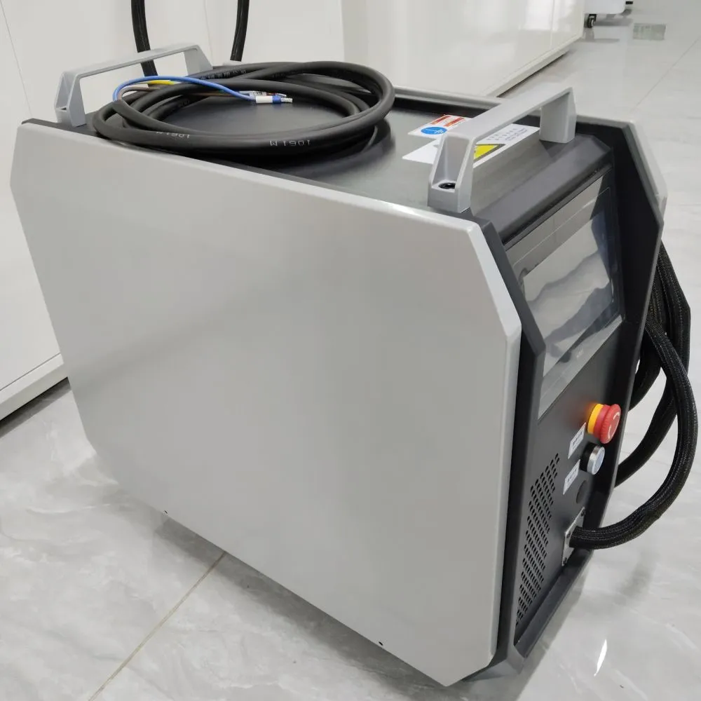 handheld laser welding machine (7).jpg