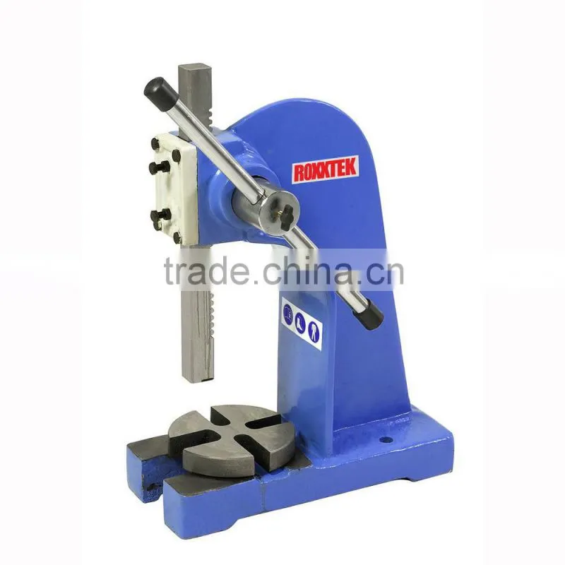 SBR1220 shear brake roll 3 in 1 machine 305x1.0mm