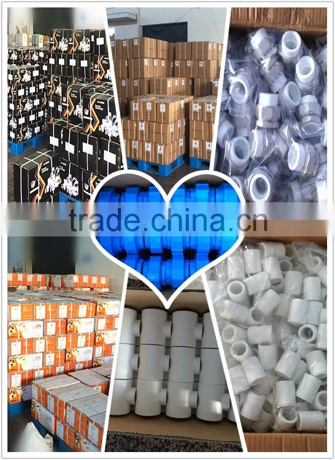 Widely Use DN75 pp-r pipe/ pp-r tube 4m