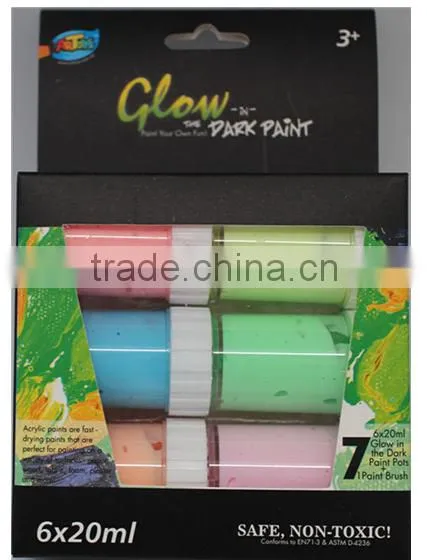 artoys 2015 suncatcher paint kit