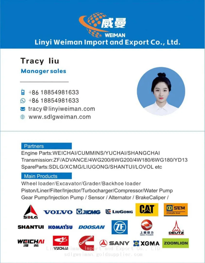 Business Card.jpg