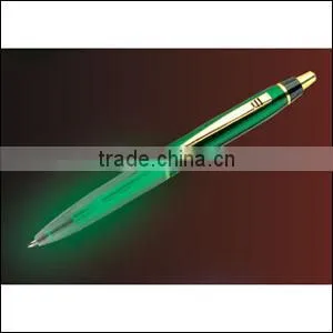 Popular Light Up Pen