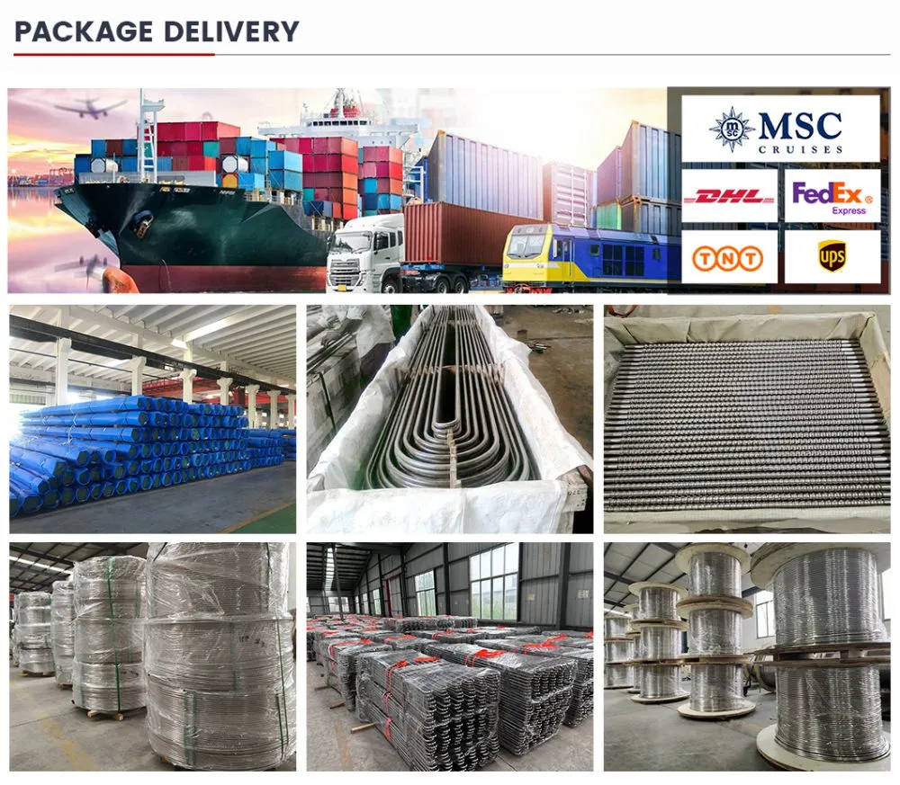 ss heat exchange tubes (9)