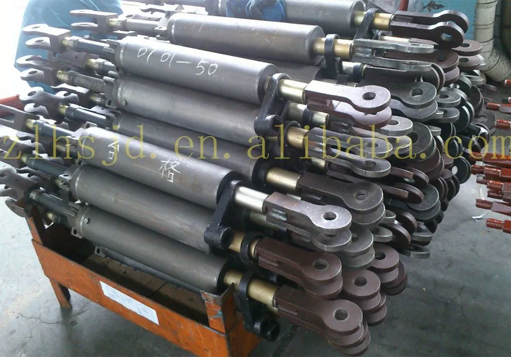 详情11.jpg.webp