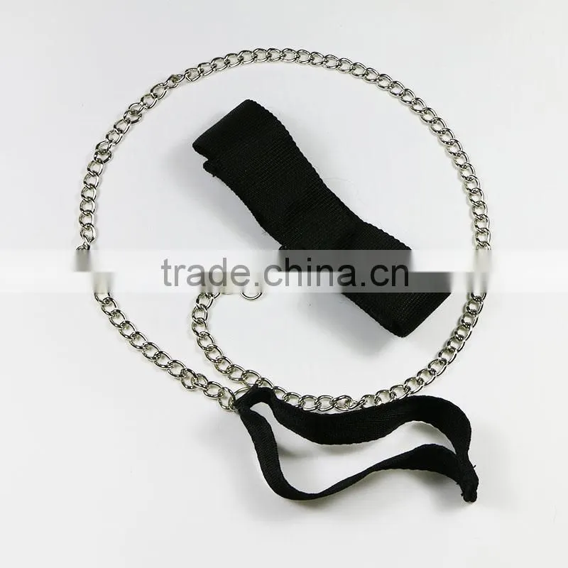 2016 Sex restraints bondage cuffs restraint sexual bondage gear For women sex