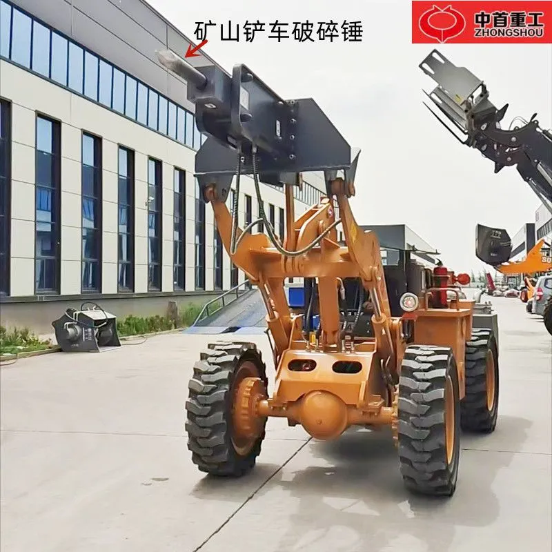图片446