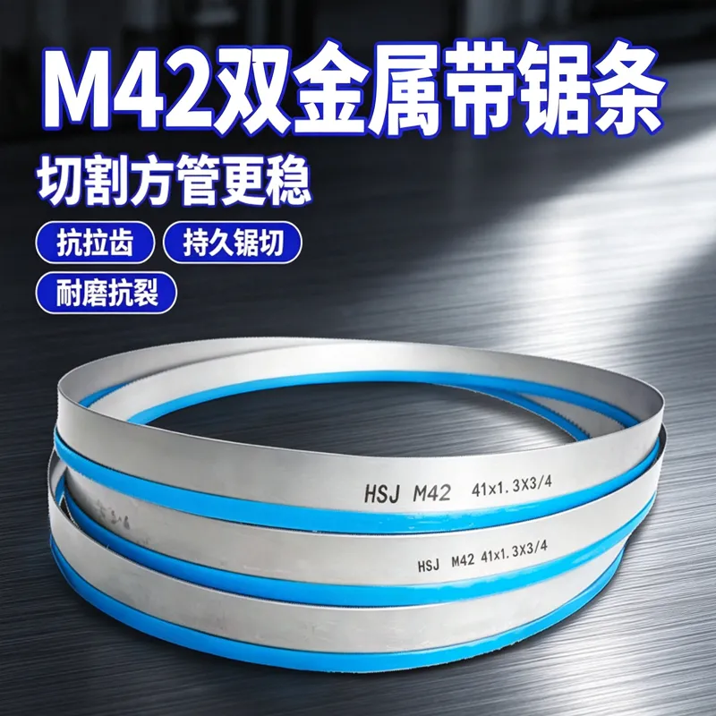 微信图片03800.png