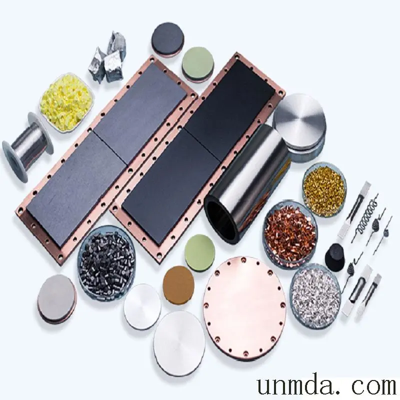 Shenzhen Maidi Technology Co., Ltd. company overview - view 1