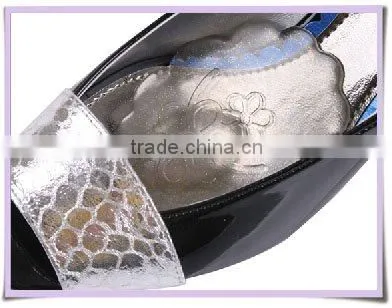 Foot Care Pad for no more pain in high heels