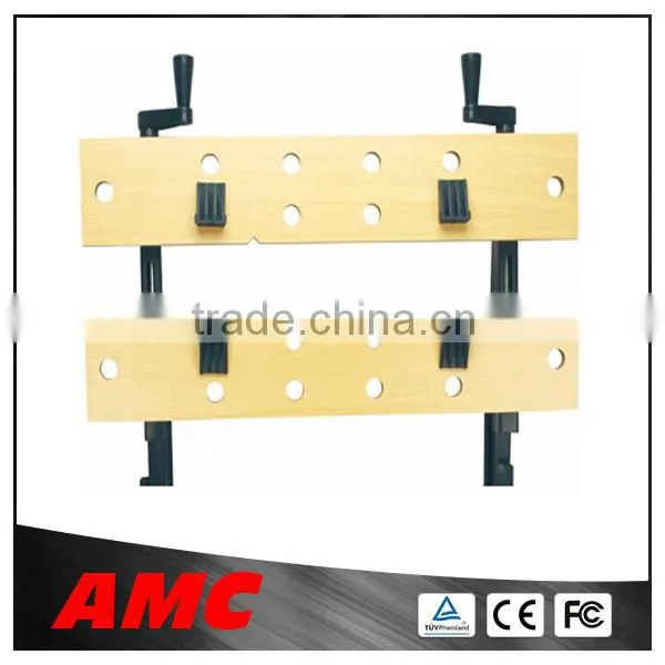 D-10 High Quality Multi-functional Woodworking Bench