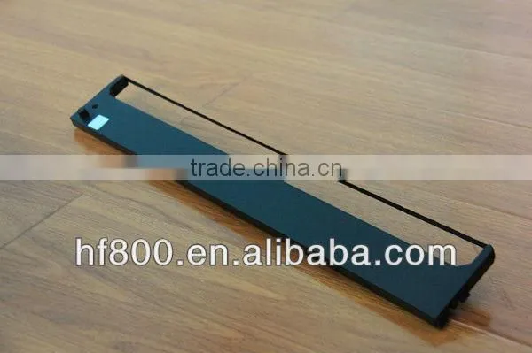 Printer Ribbon Compatible for CITIZEN GSX-145/DS3200III/AR3000