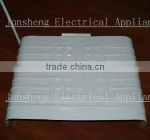 galanz refrigerator evaporator manufacturers refrigeration parts