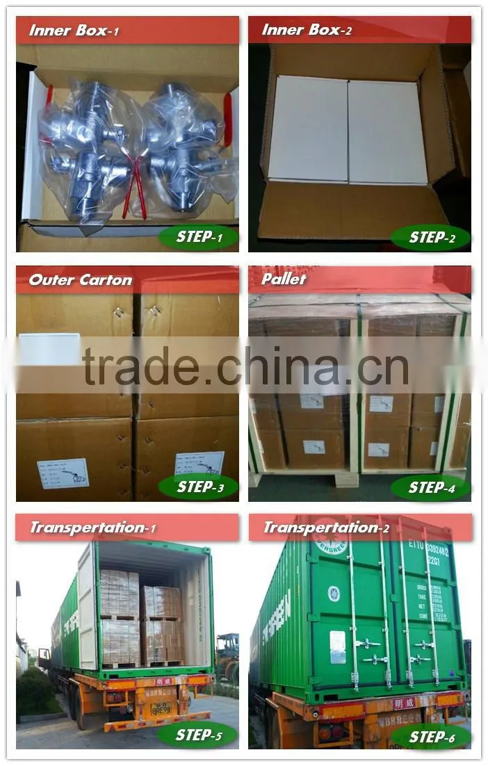 catering equipment