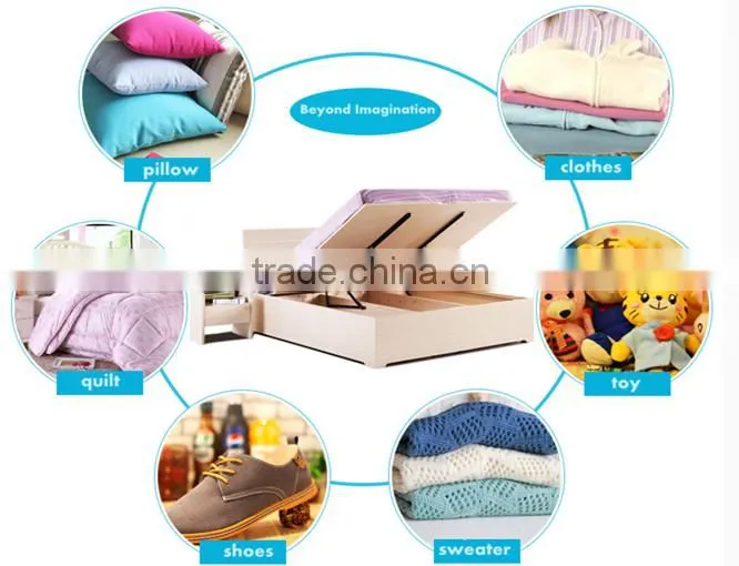 shandong supplier cheap wooden single cot bed