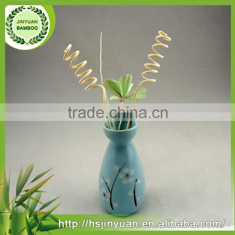 Professional designs Custom reed diffuser ,Fashion air freshener and decoration