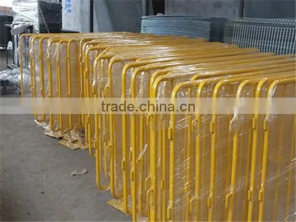 sound barrier fence