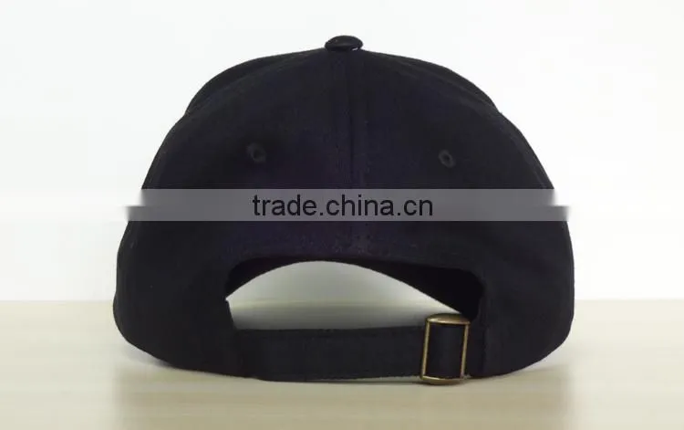cotton cap manufacturer with embroidery logo
