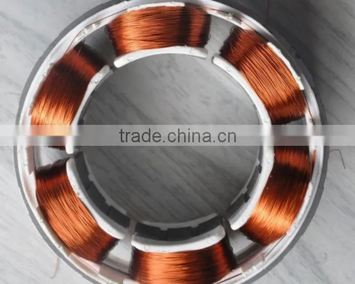 Hot sale Cable Coiling Machinery Coiling Winder Cable Making Equipment Cable Machinery Made in China