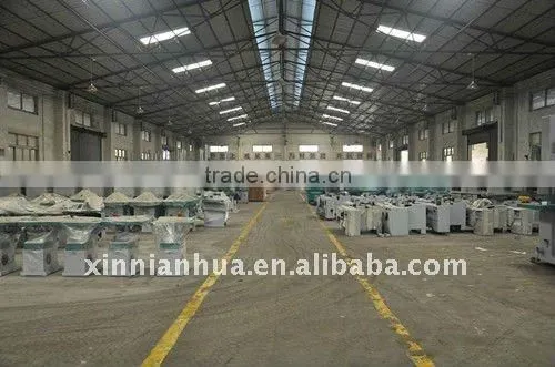 MC6142X200 WHOR Wood Lathe