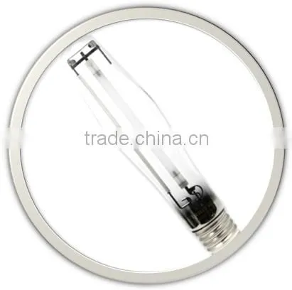 Indoor Gardening HID 1000W Electronic ballast hid ballast