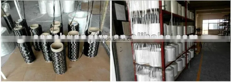 Long Time Anti-corrosion Pultrusion Fiberglass Angle