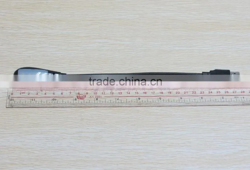 USB 5.0V High Brightness 28LM LED Book Reading Light Portable USB Book Light