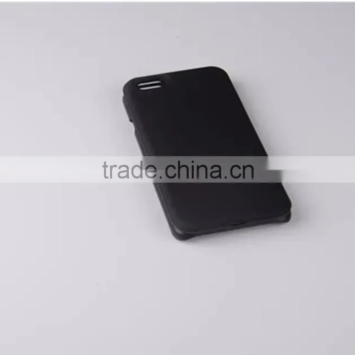 OBOE C139 mobile phone Querty keyboard with top case housing