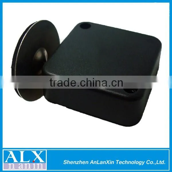 Good quality mibile phone pull box