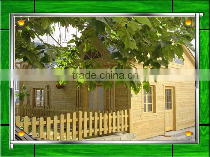 american wpc handrail,attractive apperance,CE,SGS