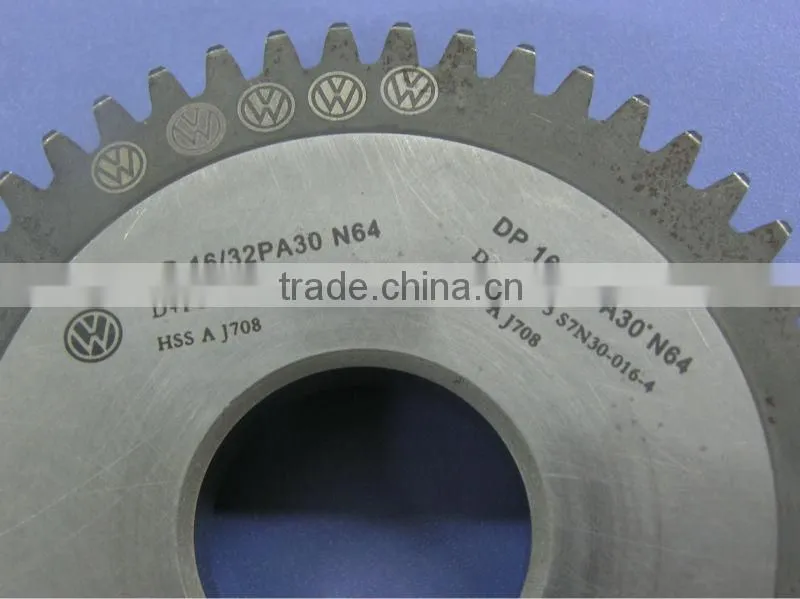 New design stainless steel laser marking /laser marker made in China