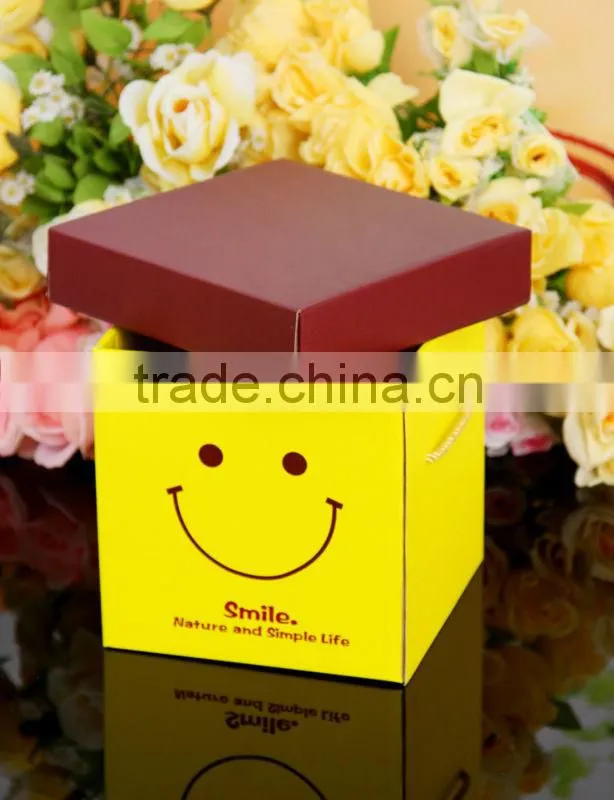HOT! virgin wood pulp Various styles colorful paper