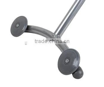 Metal Ironing Board