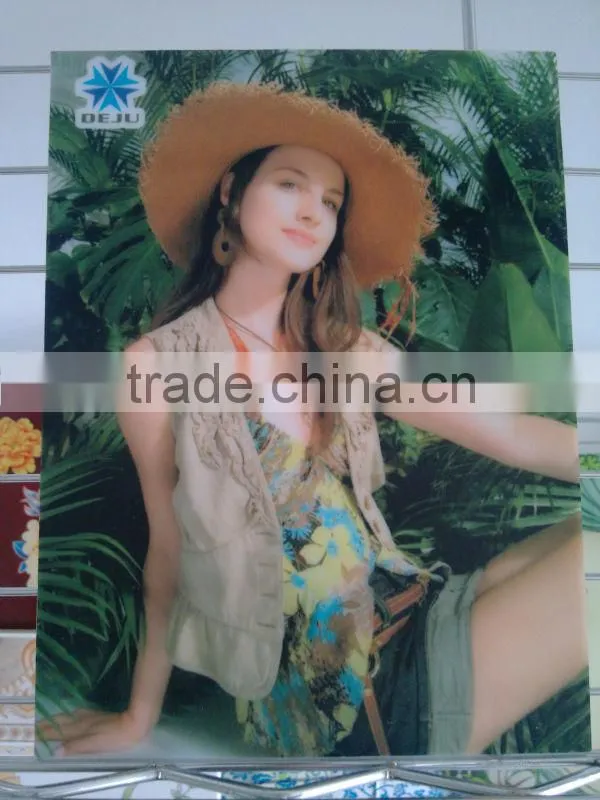 digital photo printing machine