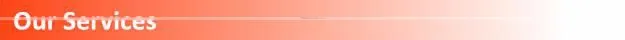 high quality , modular design, hangzhou factory, LED street light 100W