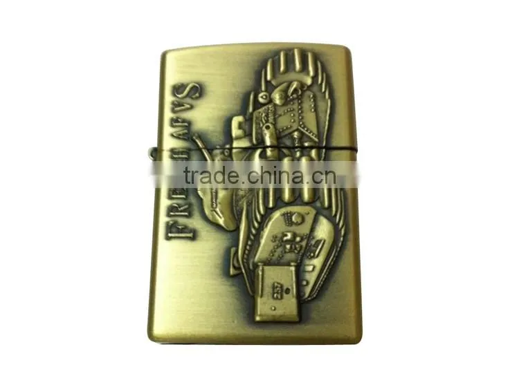 1280 x 960P HD METAL LIGHTER MINI DV VIDEO CAMERA CAMCORDER lighter camera drivers
