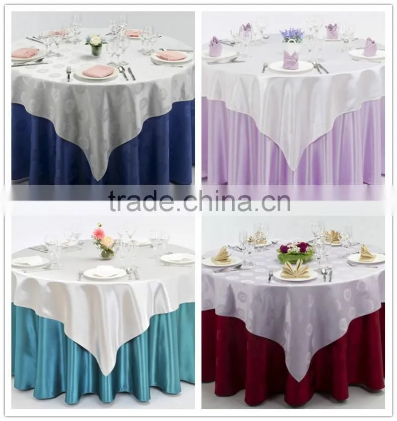 wedding chair cover sash