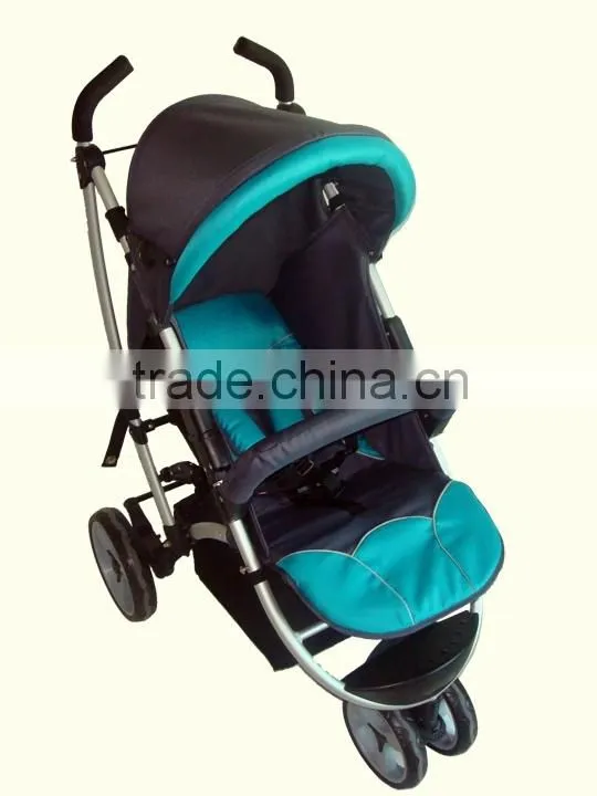 cheap baby stroller model 4026