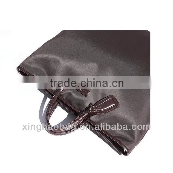 Bulk purchasing in china 2014 women handbags wholesale
