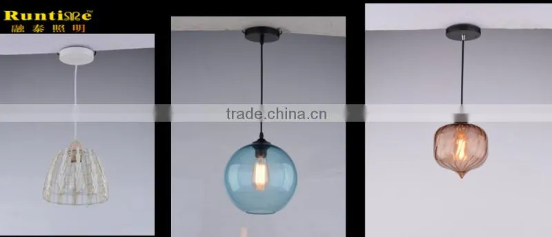 Home Decorative Table Lamp Made In China Metal Table Lamp With Fabric Shade Modern Table Lamp RT6009