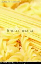 Automatic Macaroni Pasta/ Itlian Pasta/ Spaghetti Pasta Food Production Line +86-0531-15964515336
