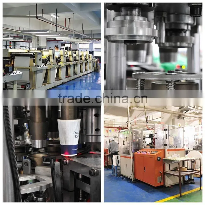plastic cups wholesale,disposable coffee cups,wholesale tea cups