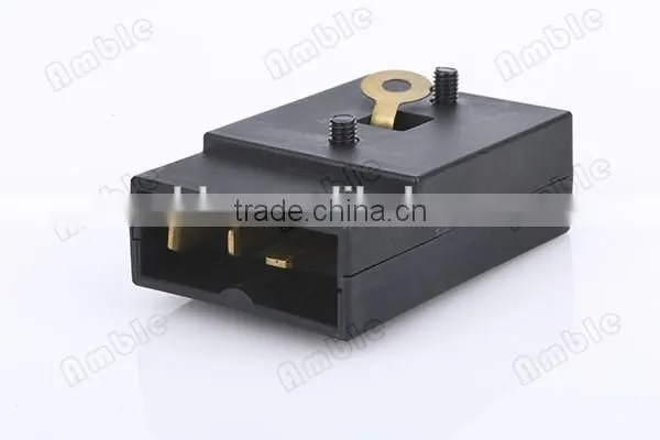 508C1-101 Cutter machine spare parts